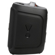 Патибокс JBL PartyBox Encore Essential 2