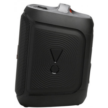 Колонка JBL PartyBox Encore Essential 2