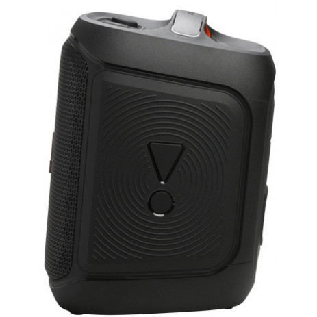Патибокс JBL PartyBox Encore Essential 2