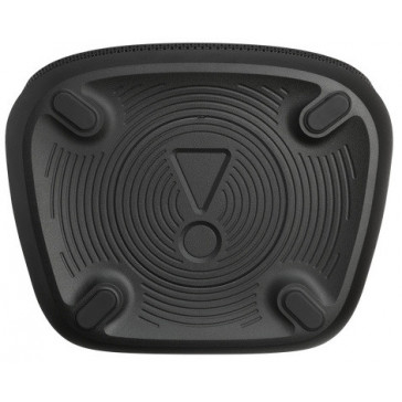 Колонка JBL PartyBox Encore Essential 2