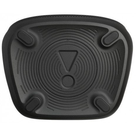 Патибокс JBL PartyBox Encore Essential 2