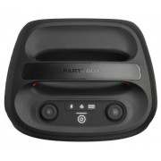 Патибокс JBL PartyBox Encore Essential 2