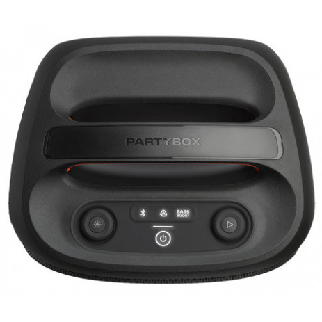 Патибокс JBL PartyBox Encore Essential 2