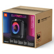 Патибокс JBL PartyBox Encore Essential 2