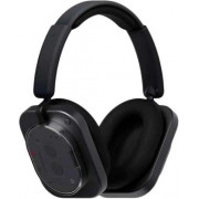 Nothing Headphone 1 (черный)