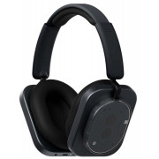Беспроводные наушники Nothing Headphone 1 (черный)