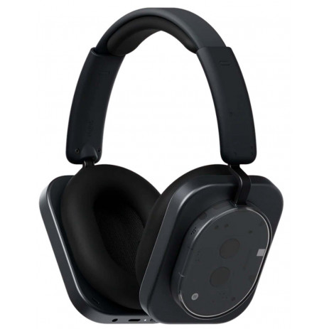 Беспроводные наушники Nothing Headphone 1 (черный)