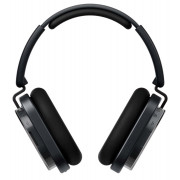 Беспроводные наушники Nothing Headphone 1 (черный)
