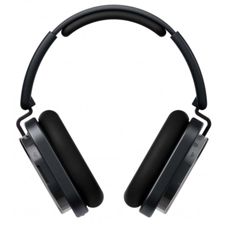 Беспроводные наушники Nothing Headphone 1 (черный)