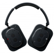 Беспроводные наушники Nothing Headphone 1 (черный)