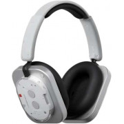 Nothing Headphone 1 (белый)