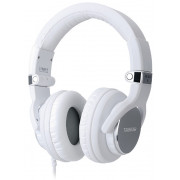 Takstar HD5800 (белый)