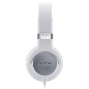 Наушники Takstar HD5800 (белый)