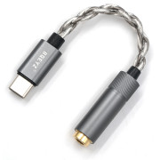 BQEYZ Lin Type-C - 4,4 мм
