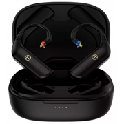 TRN BT30 PRO MMCX
