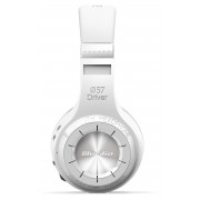 Наушники Bluedio HT Wireless (белый)