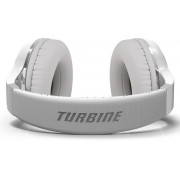 Наушники Bluedio HT Wireless (белый)