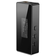 TRN Black Pearl