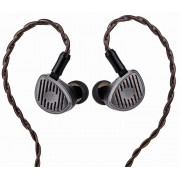 Kiwi Ears Septet