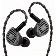 Наушники Kiwi Ears Septet