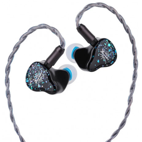 Наушники Kiwi Ears Astral