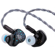 Наушники Kiwi Ears Astral