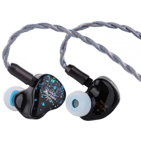 Наушники Kiwi Ears Astral