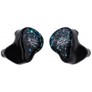 Наушники Kiwi Ears Astral