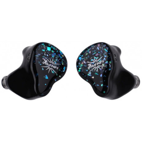 Наушники Kiwi Ears Astral