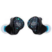 Наушники Kiwi Ears Astral
