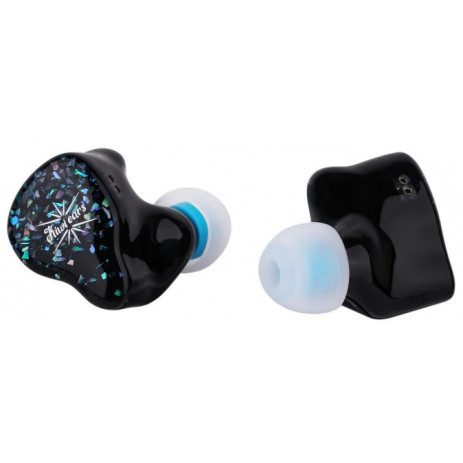 Наушники Kiwi Ears Astral