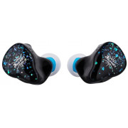 Наушники Kiwi Ears Astral