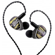 Kiwi Ears Etude