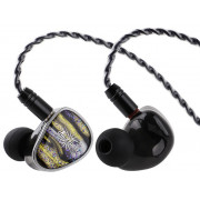 Наушники Kiwi Ears Etude