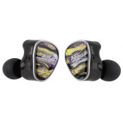 Наушники Kiwi Ears Etude