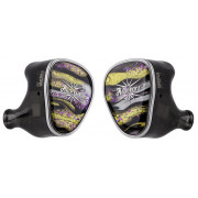 Наушники Kiwi Ears Etude