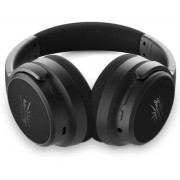Наушники Kiwi Ears Ardor