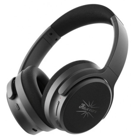 Наушники Kiwi Ears Ardor