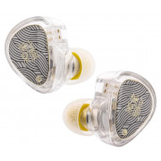 Наушники Tangzu Waner S.G 2 Type-C (белый) (с микрофоном)