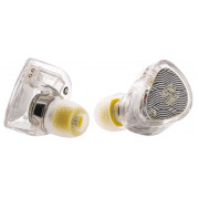 Наушники Tangzu Waner S.G 2 Type-C (белый) (с микрофоном)