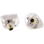 Наушники Tangzu Waner S.G 2 Type-C (белый) (с микрофоном)