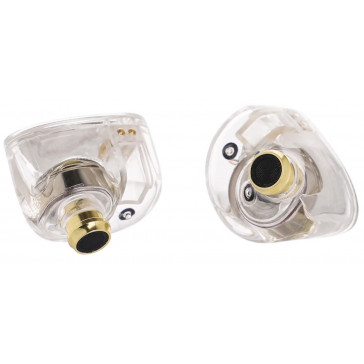 Наушники Tangzu Wan'er S.G 2 Type C with mic white