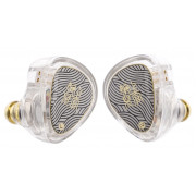 Наушники Tangzu Waner S.G 2 Type-C (белый) (с микрофоном)