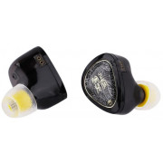 Наушники Tangzu Waner S.G 2 4.4mm (черный) (без микрофона)