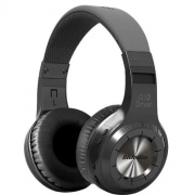 Bluedio HT Wireless (черный) (уценка)