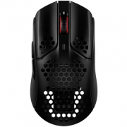 HyperX Pulsefire Haste Wireless (черный) (уценка)