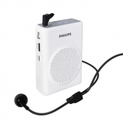 Громкоговоритель Philips SBM507 (уценка)