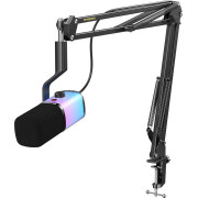 Maono PD100XS RGB 