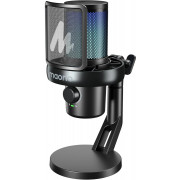 Maono DM40 Pro (черный)