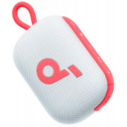 Anker Soundcore Select 4 Go (красный)